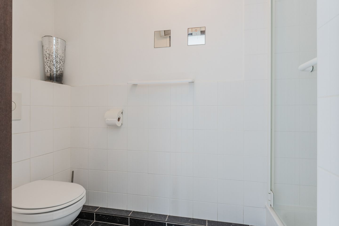 Foto 20 van Buitendijklaan 41