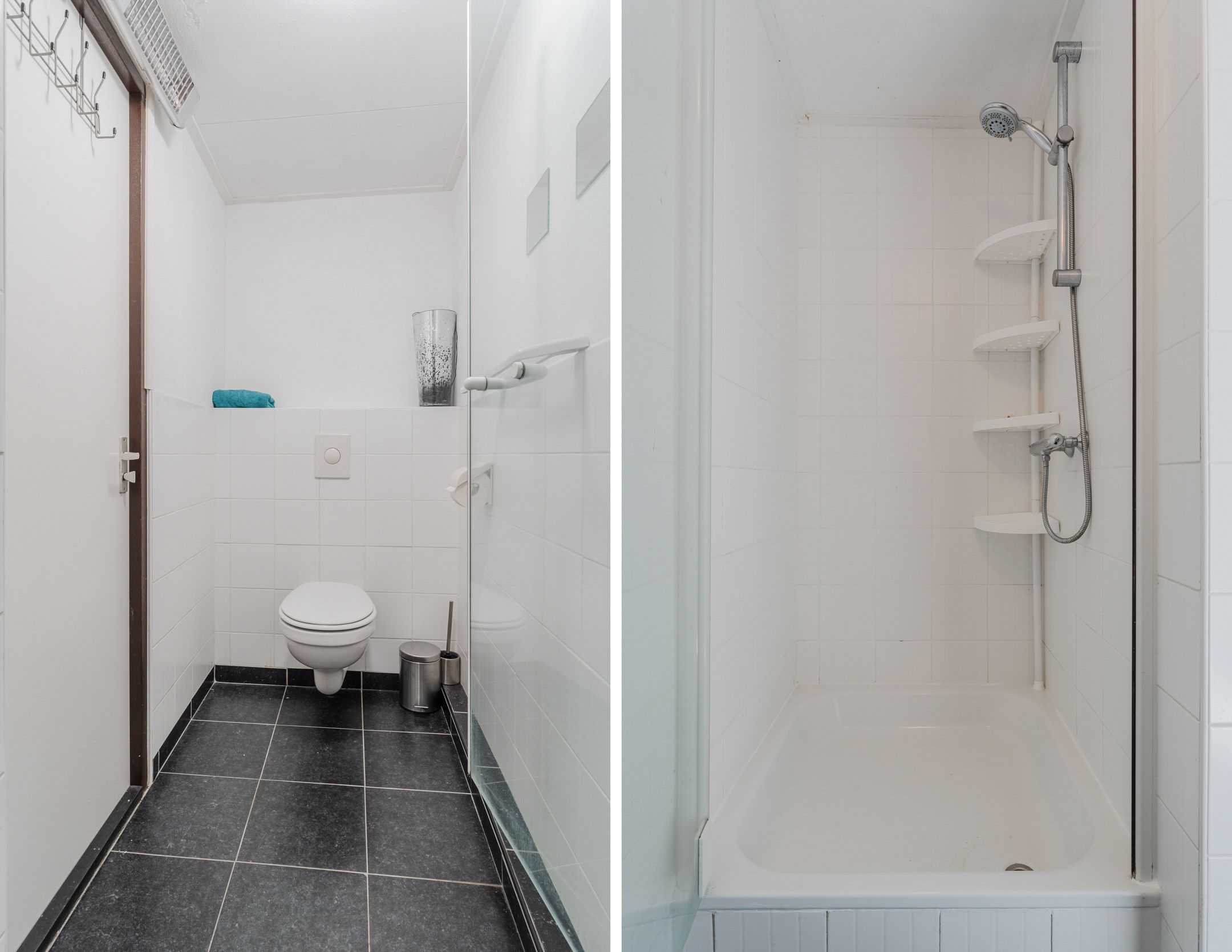 Foto 21 van Buitendijklaan 41