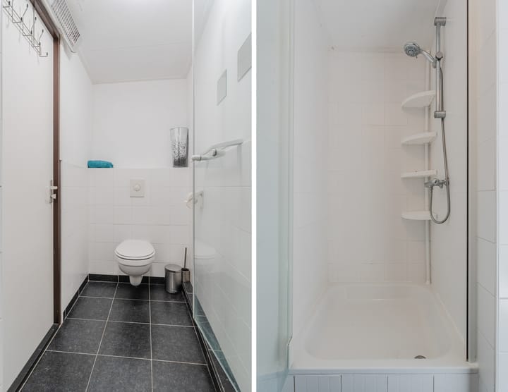 Photo 21 of Buitendijklaan 41