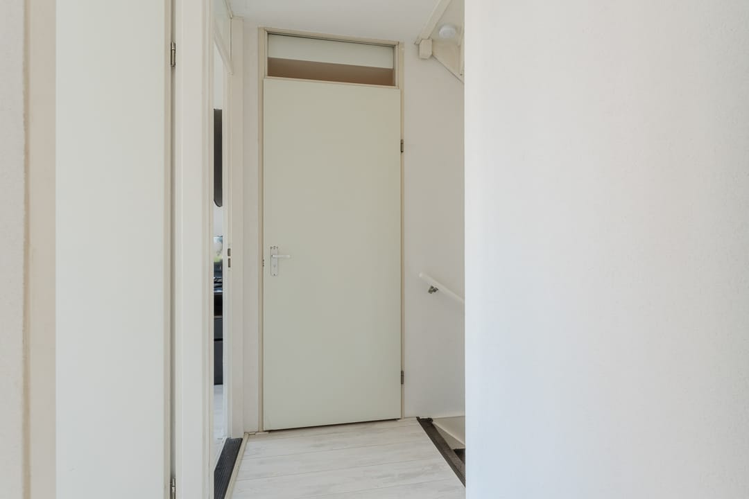 Foto 22 van Buitendijklaan 41