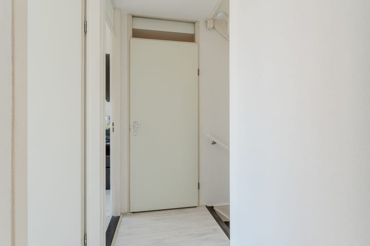 Photo 22 of Buitendijklaan 41