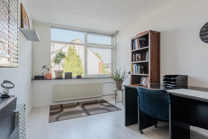 Photo 23 of Buitendijklaan 41