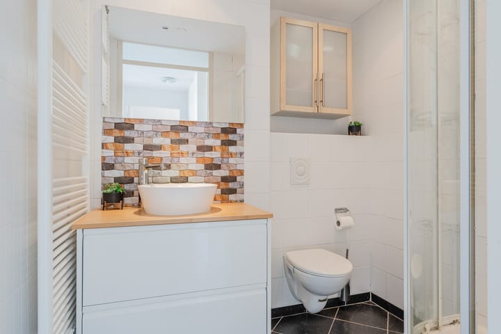 Photo 25 of Buitendijklaan 41