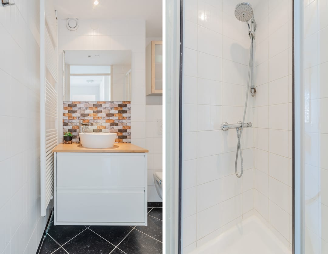 Foto 26 van Buitendijklaan 41