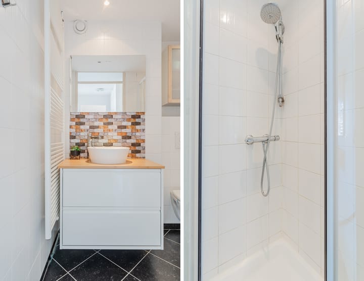 Photo 26 of Buitendijklaan 41