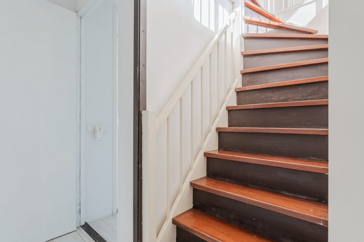 Photo 27 of Buitendijklaan 41