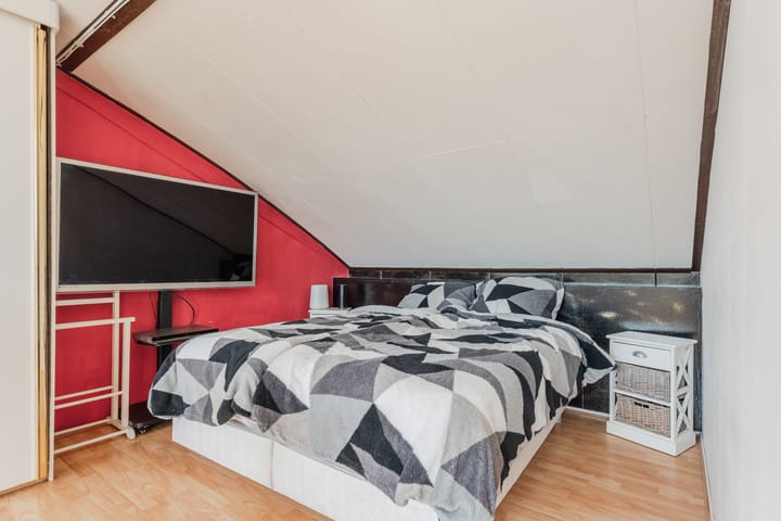 Photo 28 of Buitendijklaan 41