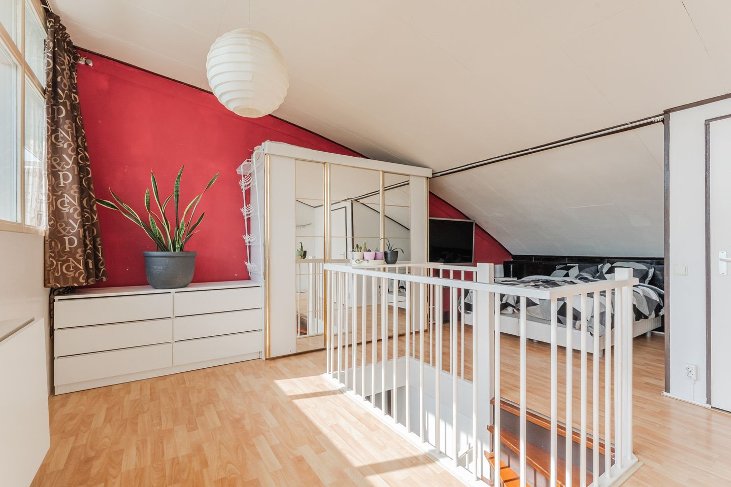 Foto 29 van Buitendijklaan 41