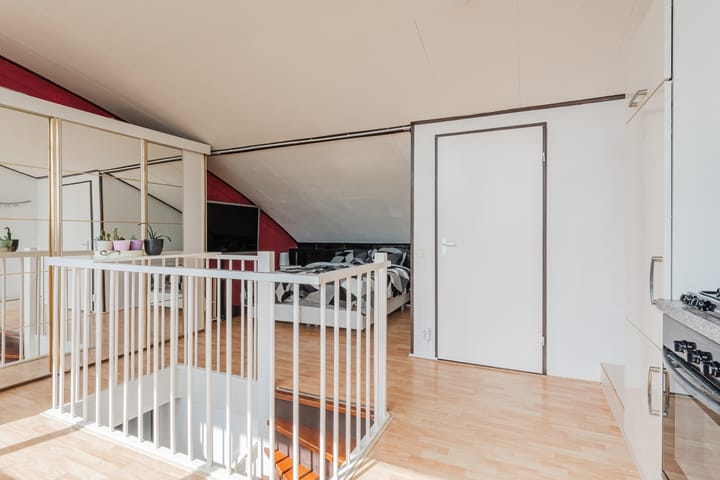 Photo 30 of Buitendijklaan 41