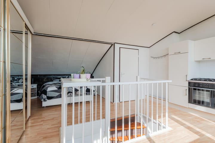 Photo 31 of Buitendijklaan 41