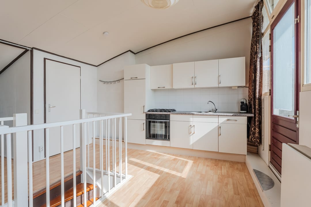 Foto 32 van Buitendijklaan 41