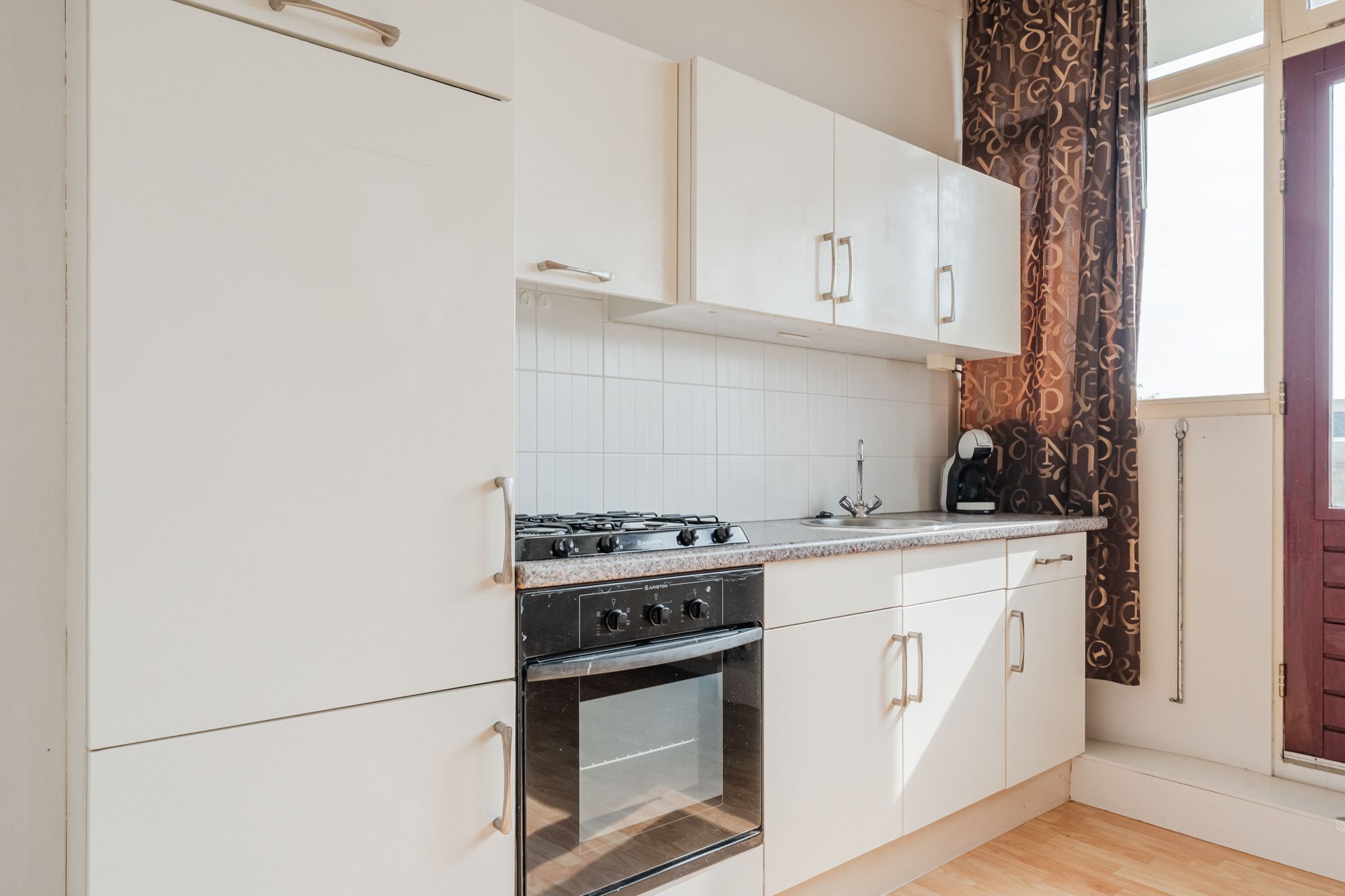 Foto 33 van Buitendijklaan 41