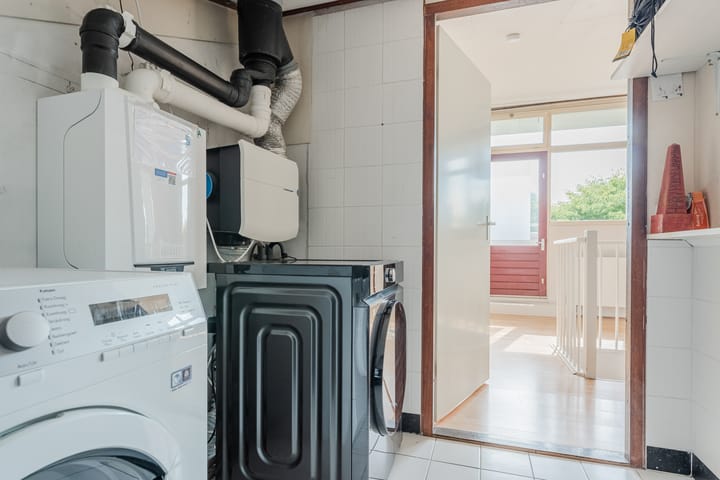 Photo 34 of Buitendijklaan 41