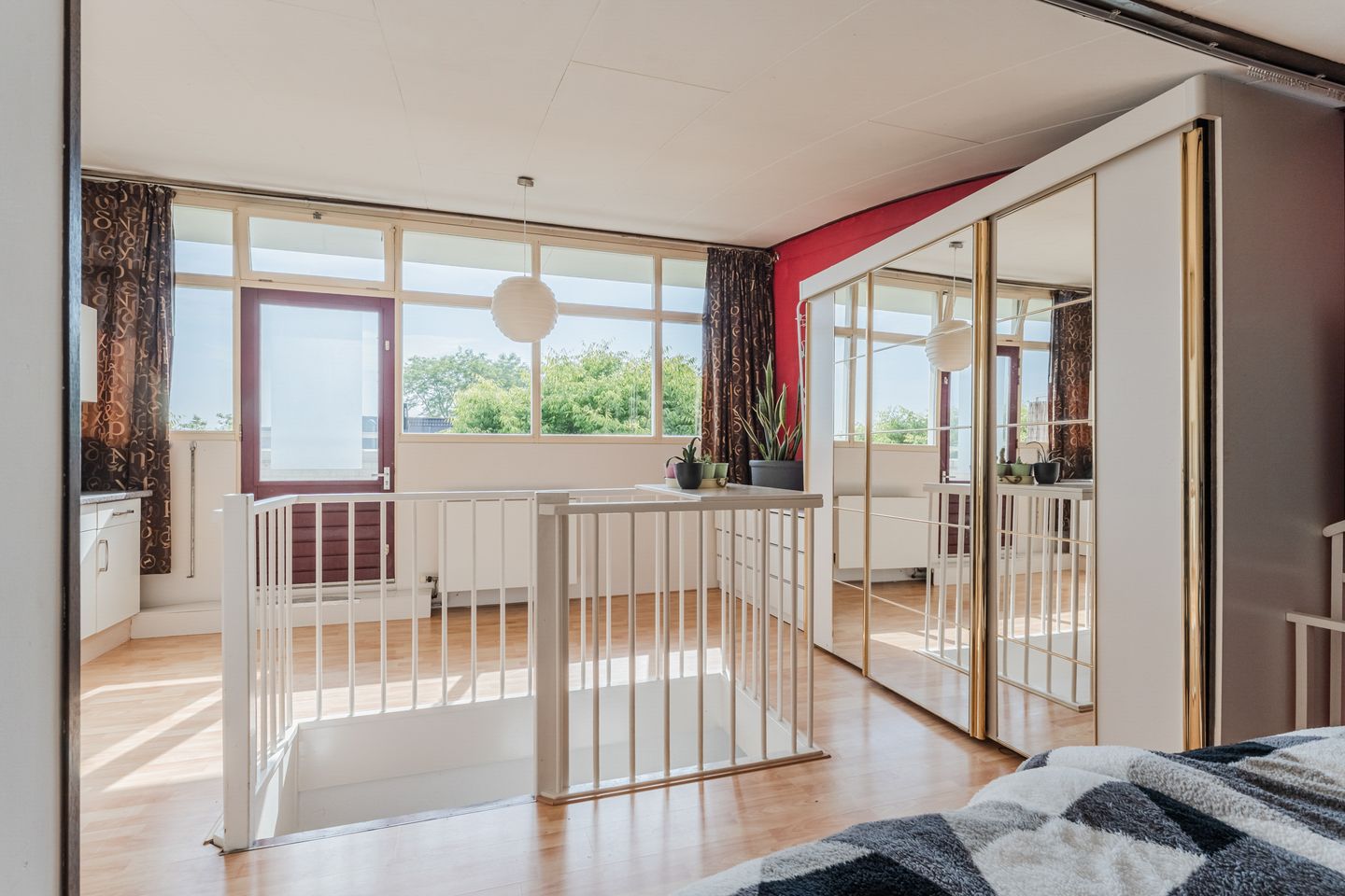 Foto 35 van Buitendijklaan 41