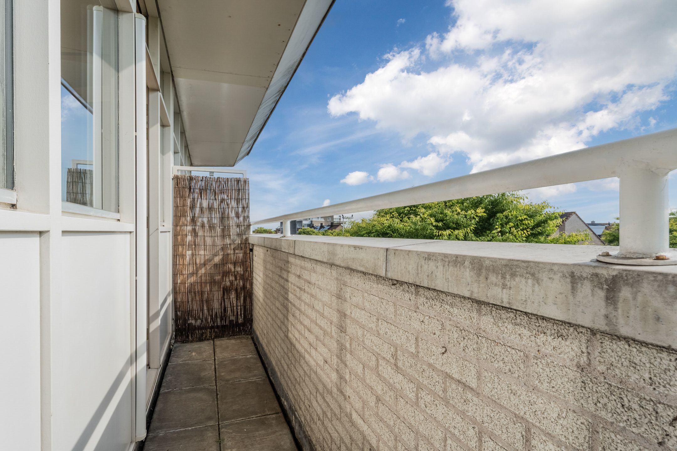 Foto 36 van Buitendijklaan 41