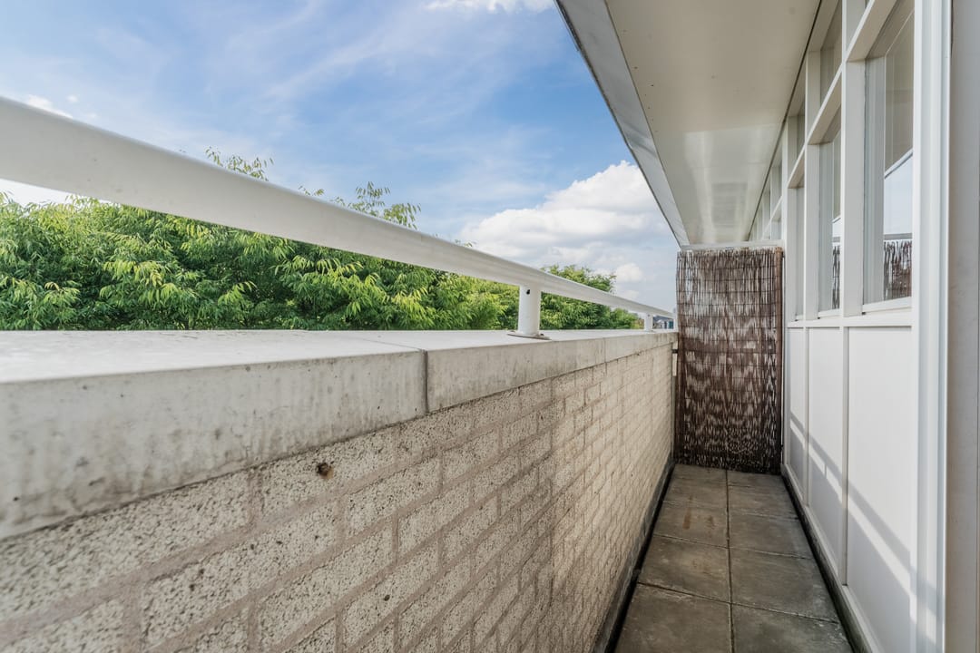 Foto 37 van Buitendijklaan 41