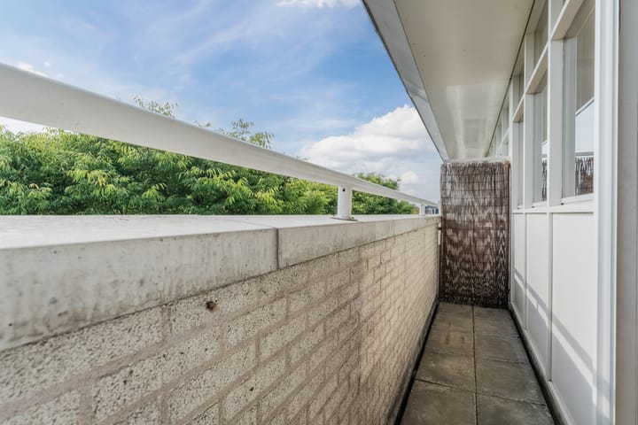 Photo 37 of Buitendijklaan 41