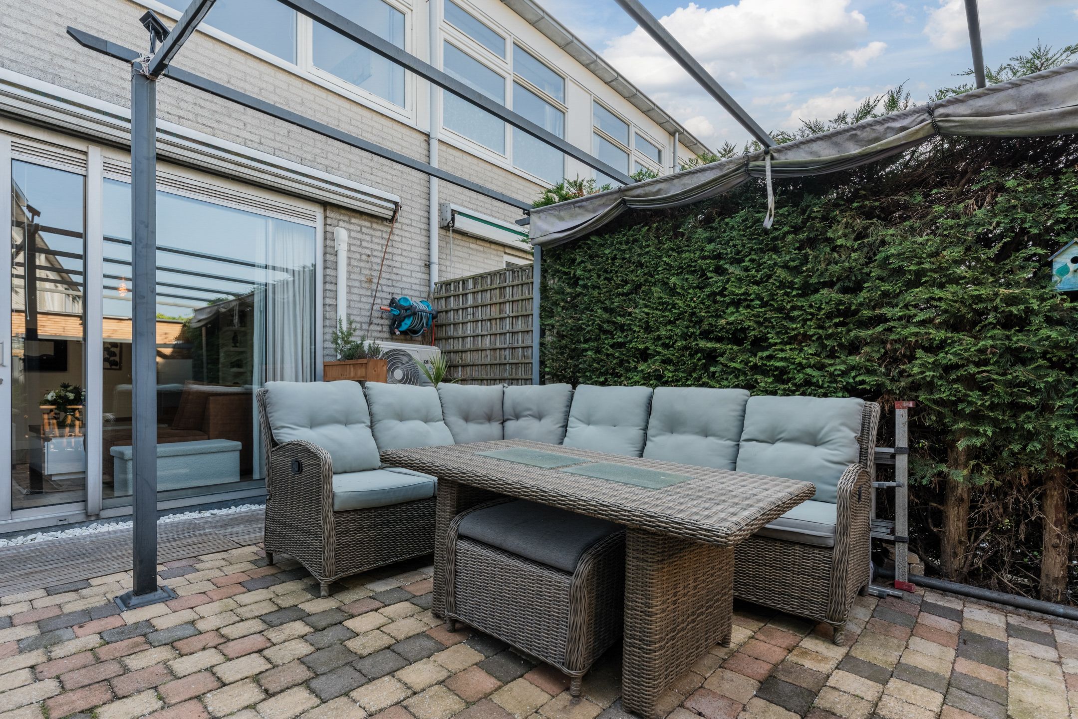 Foto 42 van Buitendijklaan 41