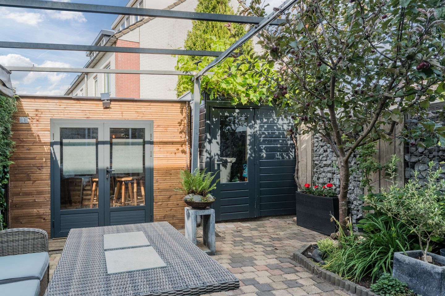 Foto 44 van Buitendijklaan 41