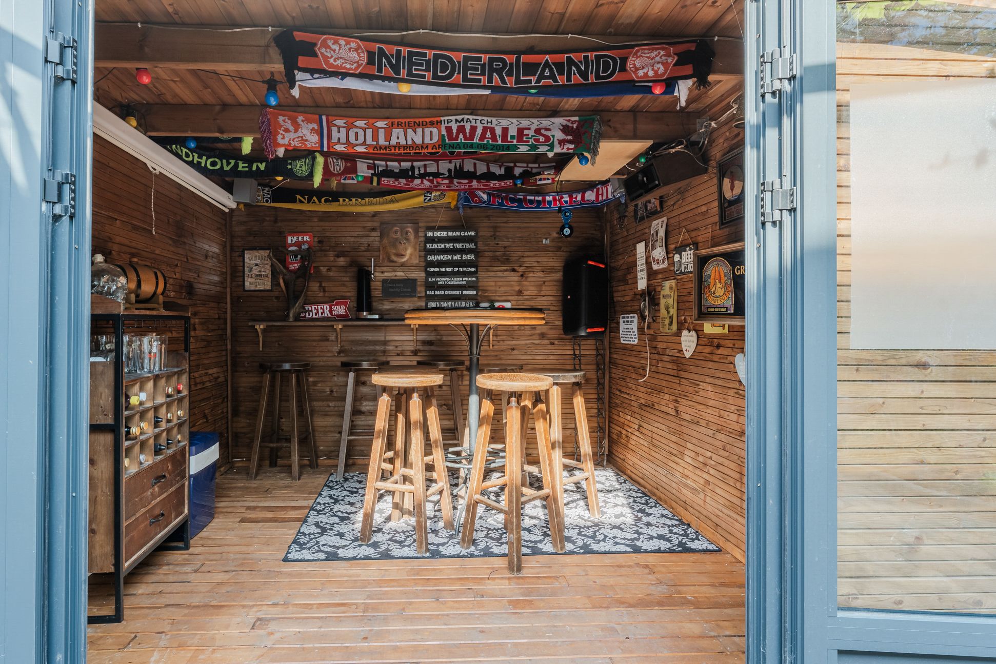 Foto 45 van Buitendijklaan 41