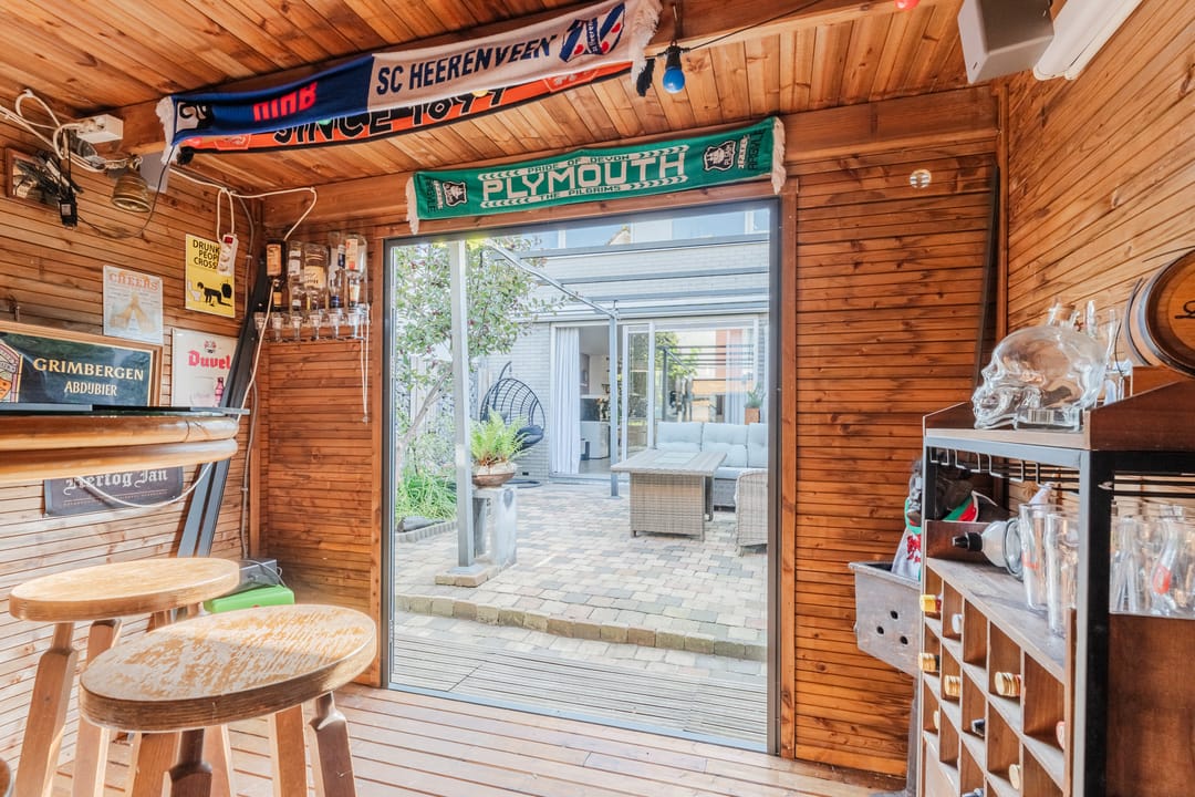 Foto 47 van Buitendijklaan 41