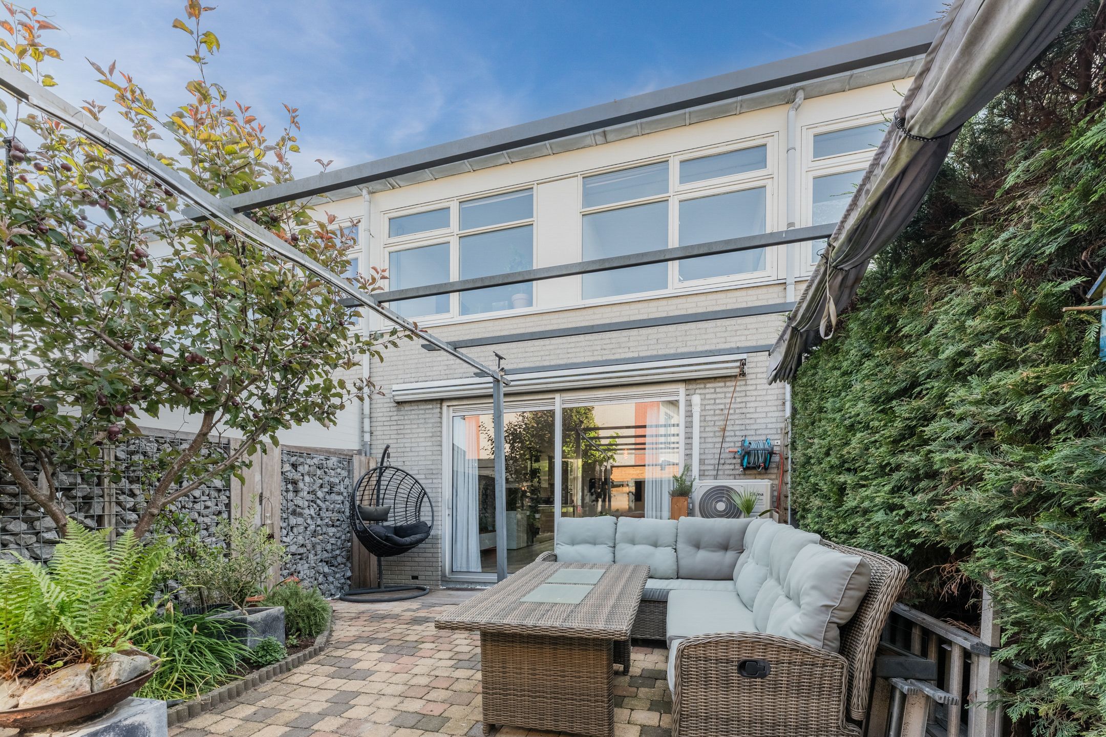 Foto 48 van Buitendijklaan 41