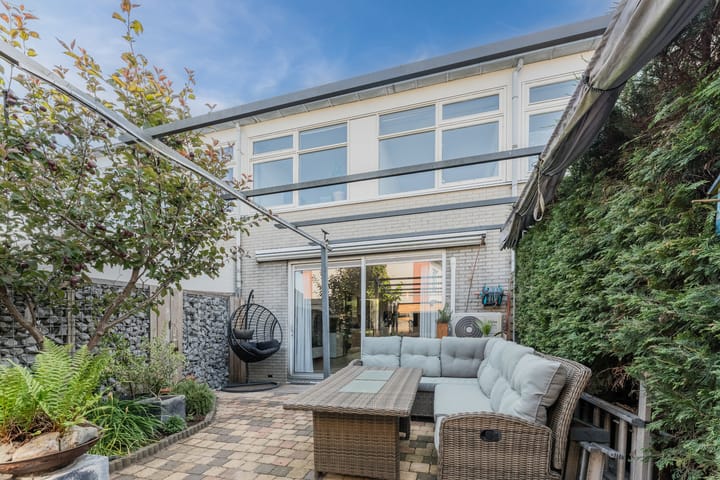 Photo 48 of Buitendijklaan 41