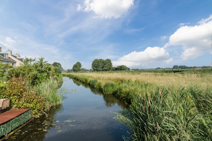 Photo 53 of Buitendijklaan 41