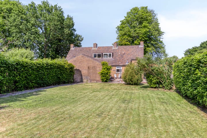 Foto 2 van Zuiderstraat 38