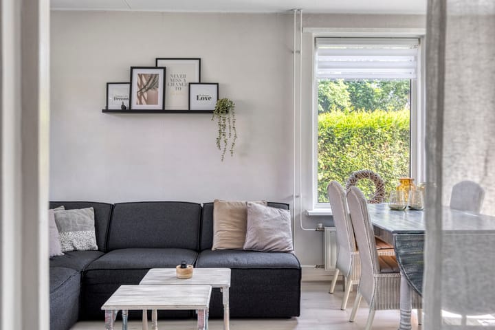 Foto 3 van Zuiderstraat 38