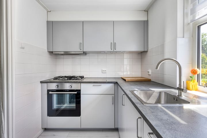 Foto 4 van Zuiderstraat 38