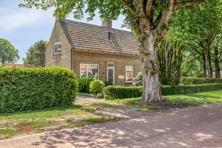 Foto 5 van Zuiderstraat 38