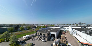 Bekijk 360° foto