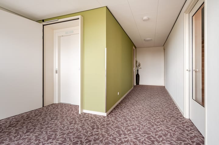 Foto 11 van Berklaan 175