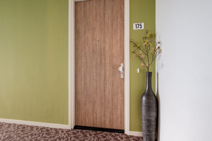 Foto 12 van Berklaan 175