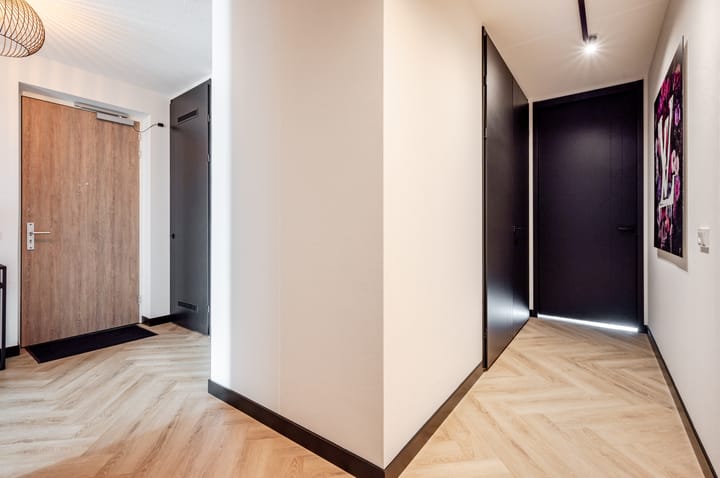 Foto 13 van Berklaan 175