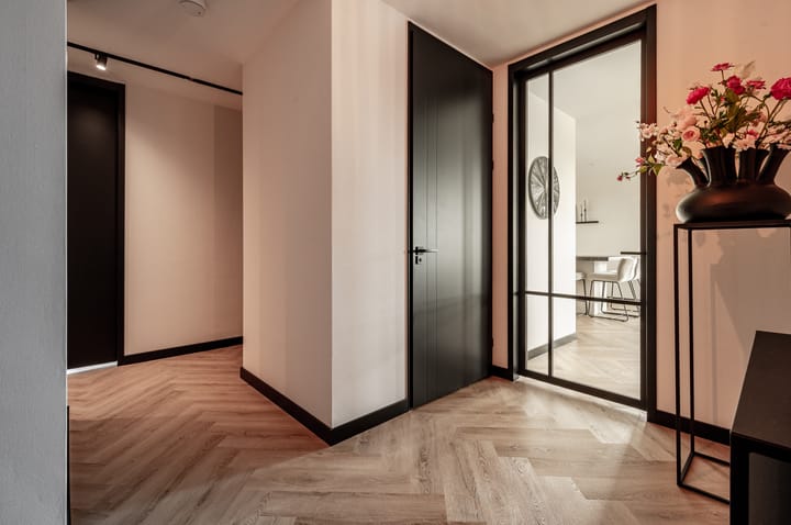 Foto 15 van Berklaan 175