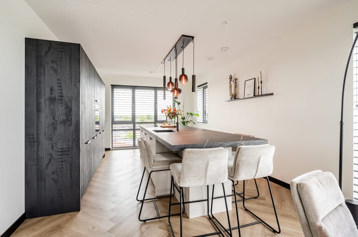 Foto 16 van Berklaan 175