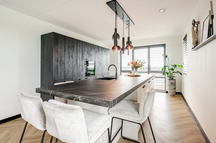 Foto 17 van Berklaan 175