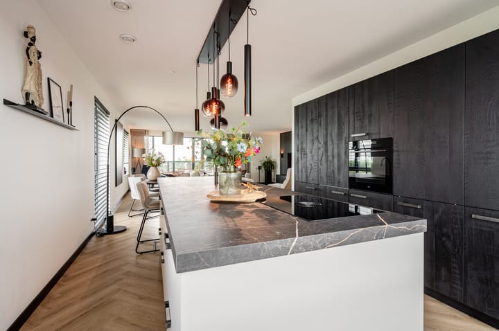 Foto 18 van Berklaan 175