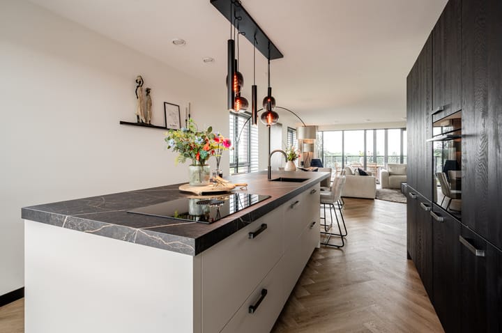 Foto 19 van Berklaan 175