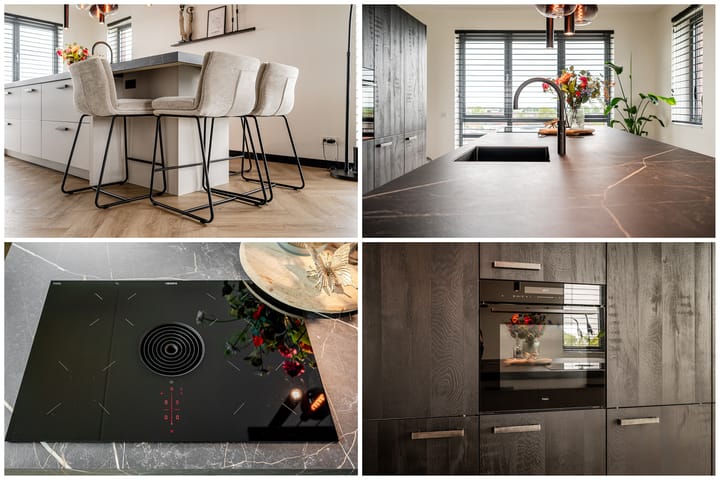 Foto 20 van Berklaan 175