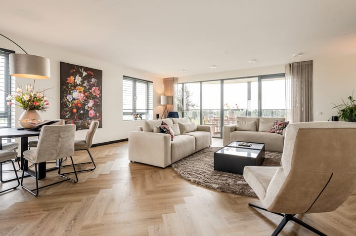 Foto 21 van Berklaan 175