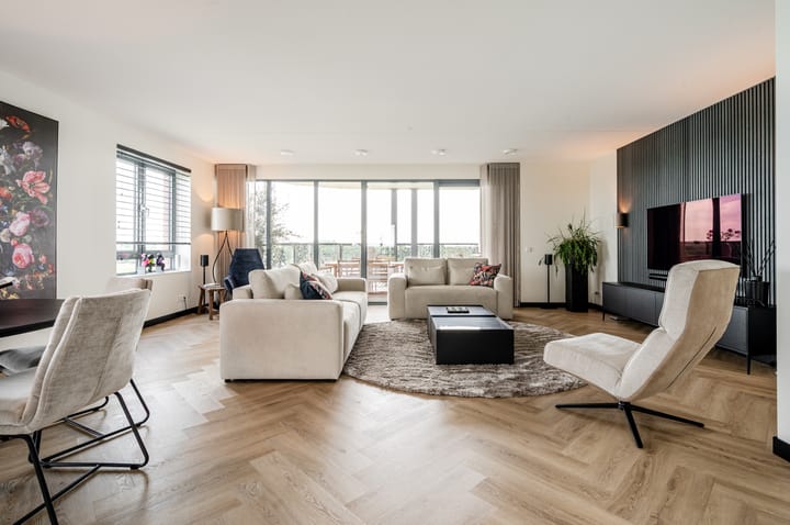 Foto 22 van Berklaan 175