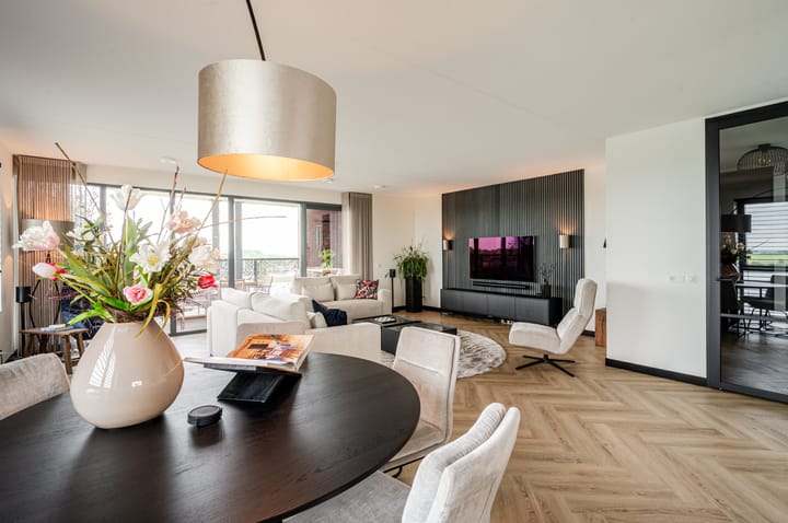 Foto 23 van Berklaan 175