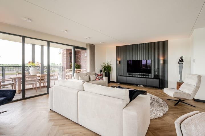 Foto 24 van Berklaan 175