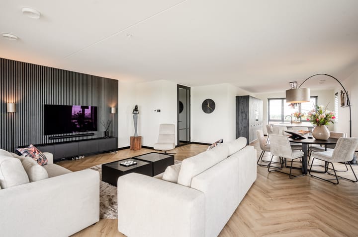 Foto 25 van Berklaan 175