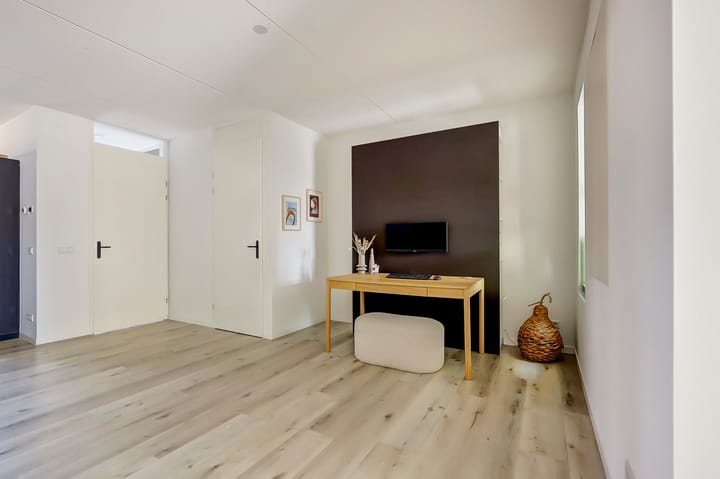 Foto 6 van Joseph Lunslaan 4-A