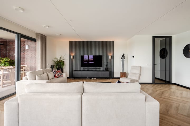 Foto 26 van Berklaan 175