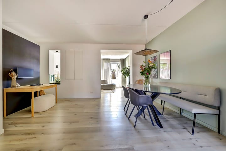 Foto 7 van Joseph Lunslaan 4-A